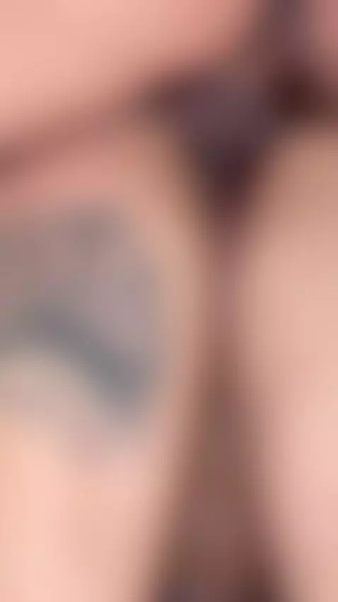 How delicious that cock feels sliding inside my kinky mature... by silvanalee88