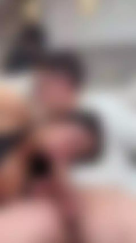 sera que mi chico se entero que le chupe la polla a su herma... by silvanalee88