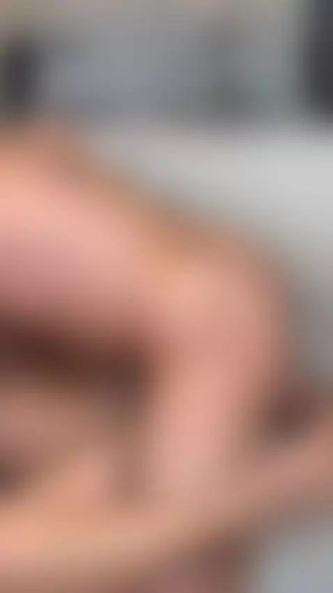 realcouple, nsfwhardcore, missionary by silvanalee88