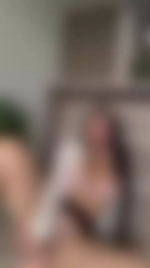 Hot MILF dildo pussy fucking in the office by silvanalee88