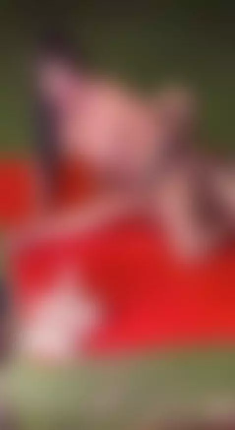 THE FULL VIDEO IS AVAILABLE HERE IN ALL MY PREMIUM CONTENT by silvanalee88