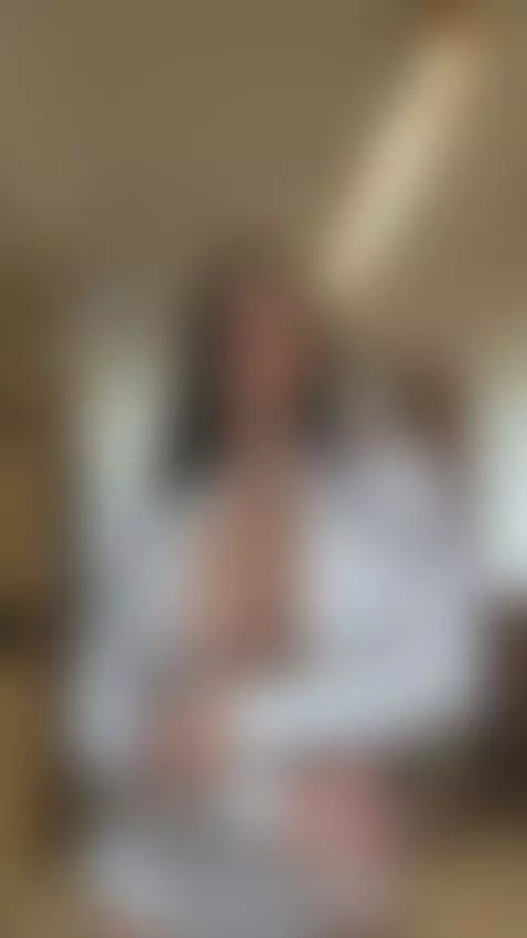 me encanta por que puedo compartir mas de mis tiktoks nudes ... by silvanalee88