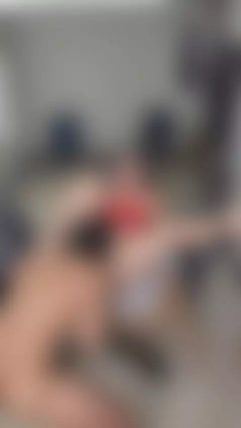 It's always a good time to give my stepson a nice blowjob fo... by silvanalee88