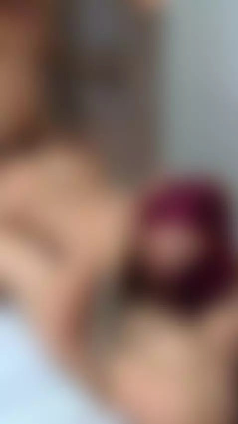Watch it all on my premium and exclusive content page. by silvanalee88