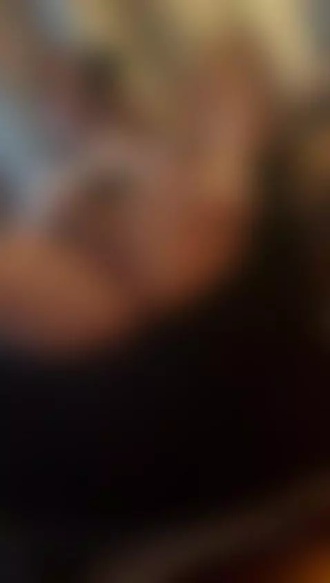 My beautiful pussy is ready for you to use by charlotteethompson