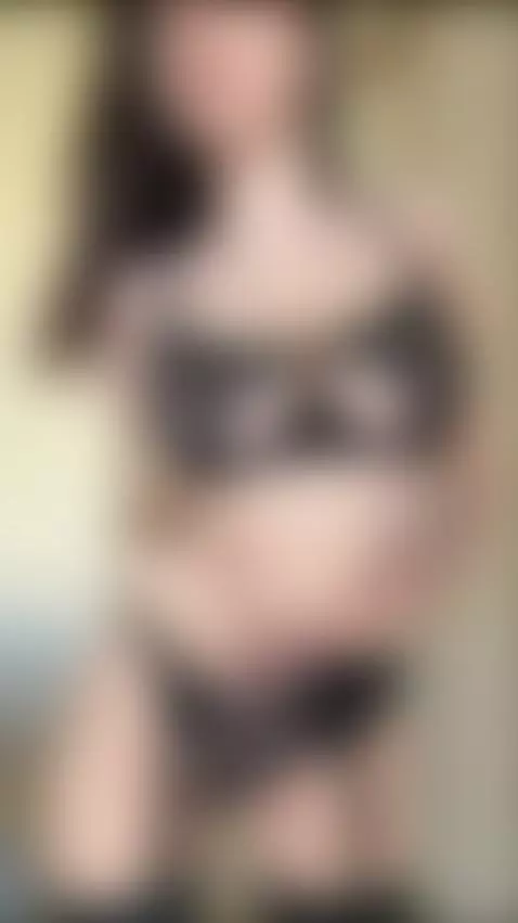 Fun and cute video — stay with us and subscribe! 🎉🤗 by victoriaspicy