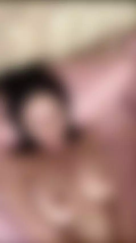 The perfect mood with a beautiful girl — subscribe and enjoy... by victoriaspicy