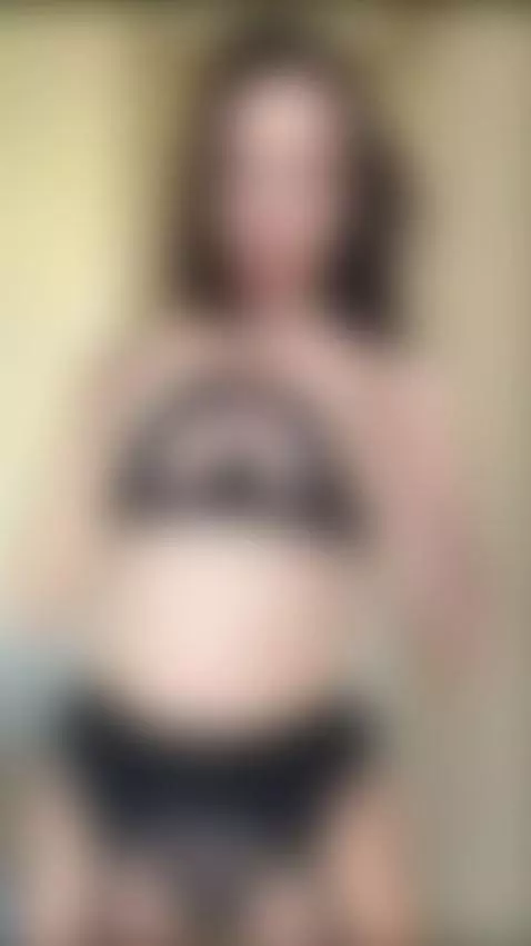 🌺 Charming and stylish! Follow her! 💖 by victoriaspicy