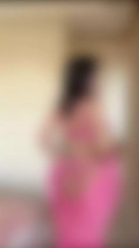 Gifts of mood and tenderness — follow her through the link! ... by victoriaspicy