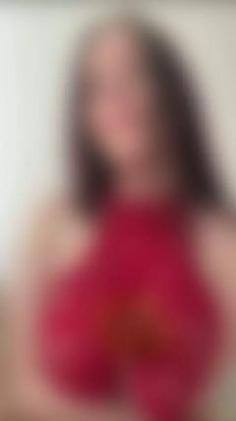 Be inspired by her tenderness — link in bio! by victoriaspicy