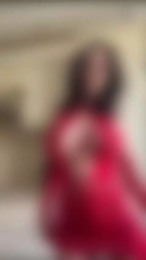 The sweetest and kindest — subscribe to stay with her ✨ by victoriaspicy