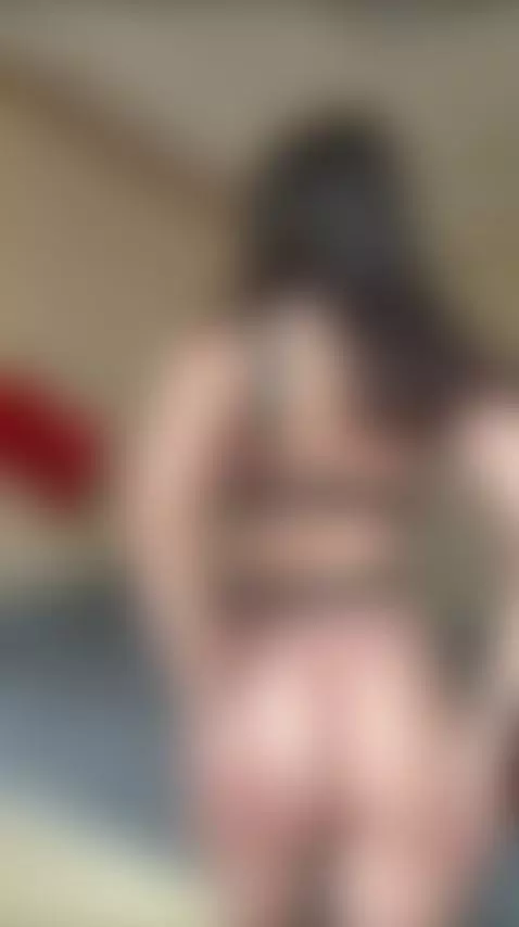 The best moments of tenderness and a bright smile await you ... by victoriaspicy