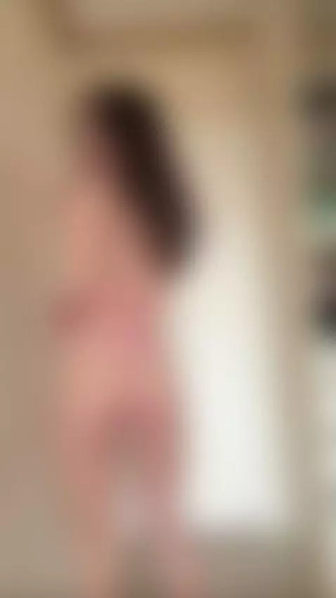 Enjoy vibrant moments with our star 💫 Subscribe through the ... by victoriaspicy