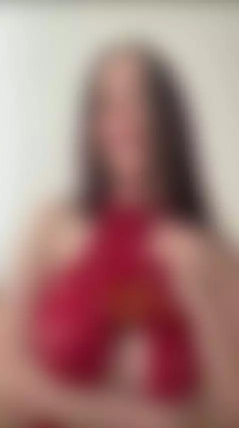 Watch this fun video! 😄 Remember to subscribe — link in bio.... by victoriaspicy