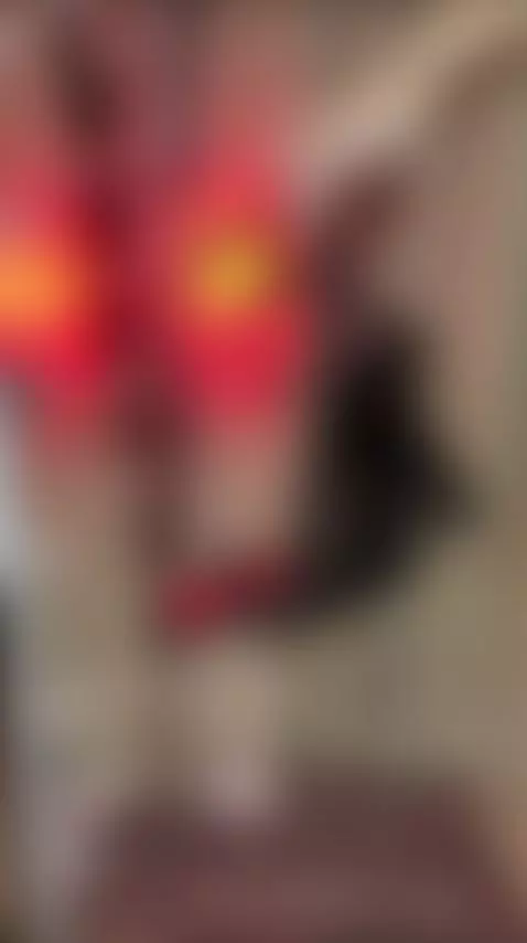 Adorable video! 🥰 Subscribe — link in bio. ✨ by victoriaspicy