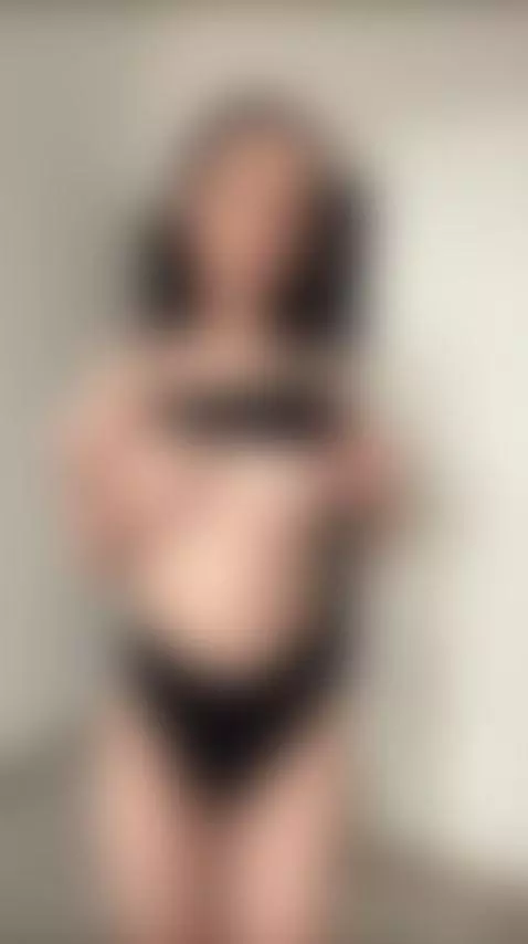 Inspiring and sweet video! 🌈 We’re waiting — link in bio. 🔗 by victoriaspicy