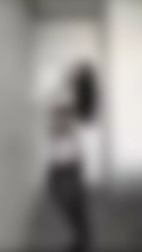 Sunshine smile and positivity! Subscribe now! ☀️😊 by victoriaspicy