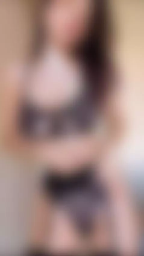 A burst of joy and beauty! Don't miss new videos! ✨💖 by victoriaspicy