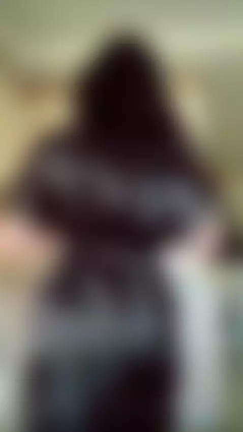 Charming and energizing! Subscribe today! 🌸🎉 by victoriaspicy