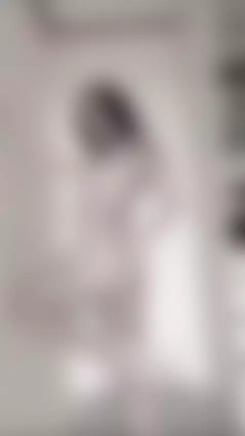 A smile that brightens your day. Subscribe! 😄🌟 by victoriaspicy