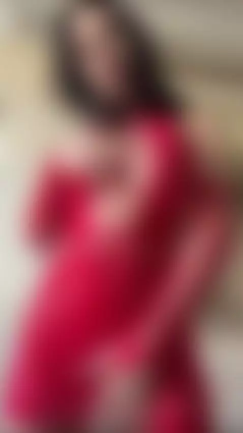 Open and lively 💥 — click the link in bio! by victoriaspicy