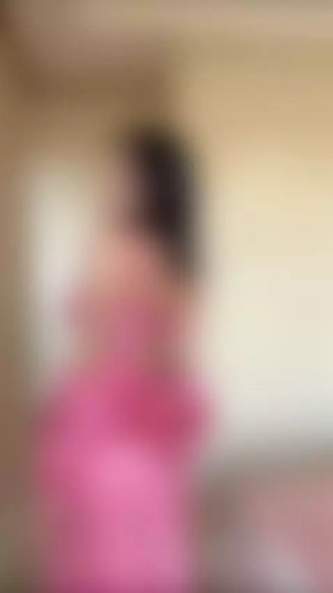 Modern young girl 🚀 — follow the link in bio! by victoriaspicy