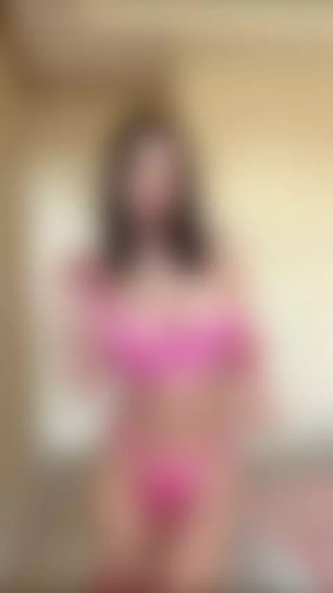 See more amazing content! Subscribe via the link in the bio!... by victoriaspicy