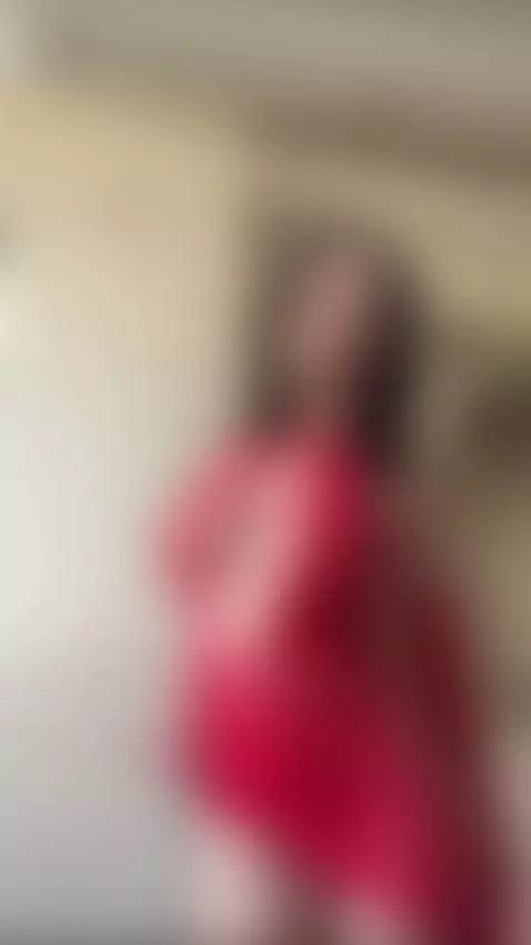 Uplifting moments with a beautiful girl! Link in bio — subsc... by victoriaspicy