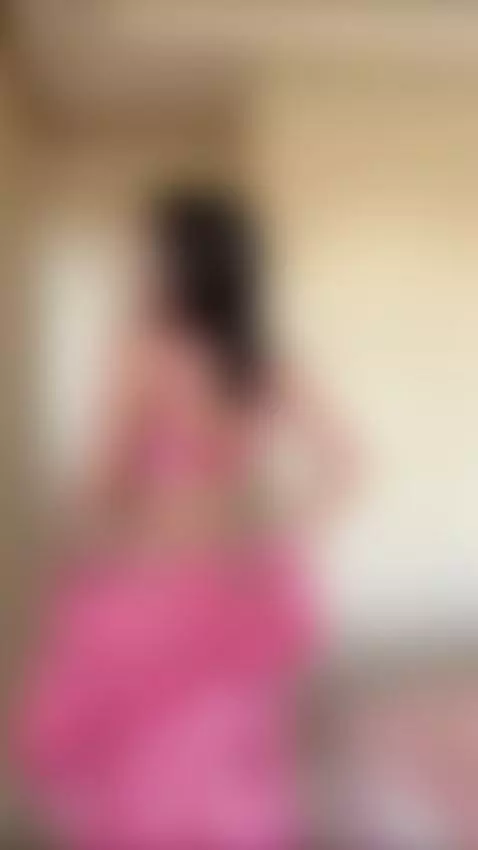 Don't miss new videos! Subscribe via the link in the bio! 🔥 by victoriaspicy