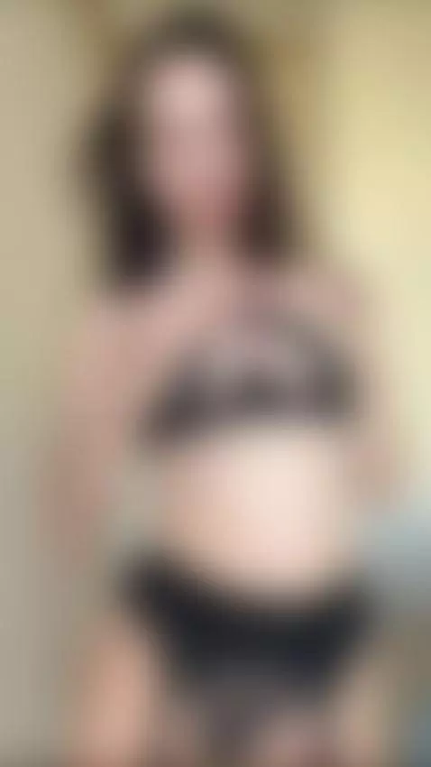 A fun and beautiful moment! 🎉 Subscribe right now! 🚀 by victoriaspicy