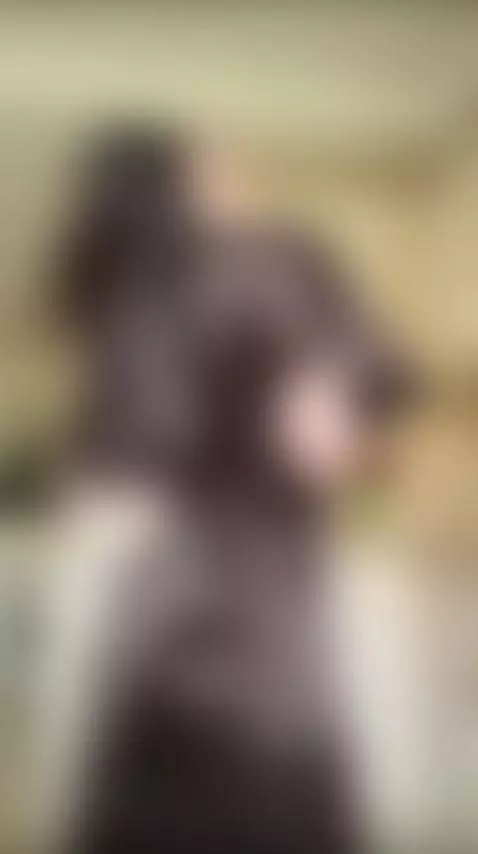 Want more? Only on her OnlyFans! 🔥 by victoriaspicy