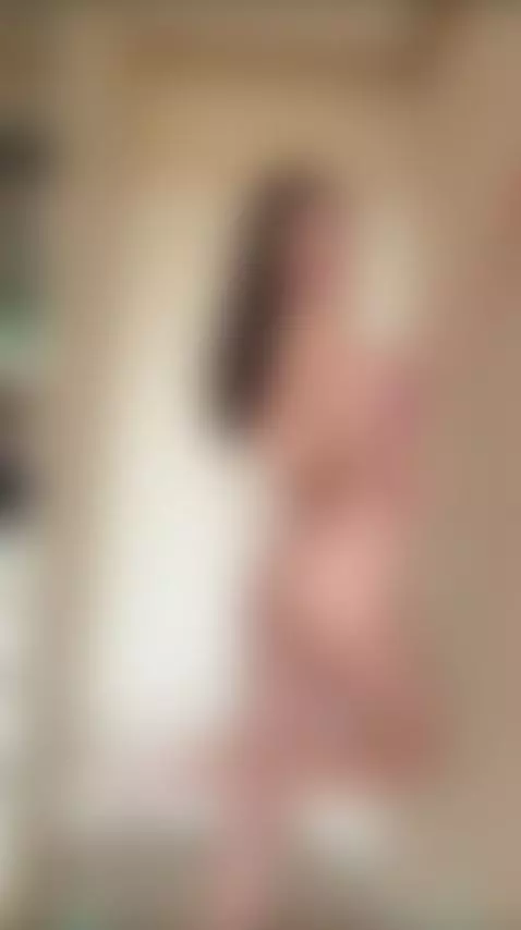 Subscribe to stay up to date with all the new content! 💫 by victoriaspicy