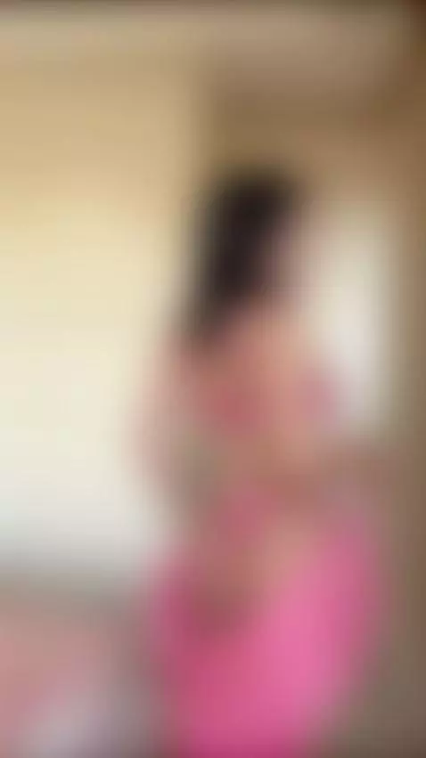 Discover more, subscribe to OnlyFans! 🌟 by victoriaspicy