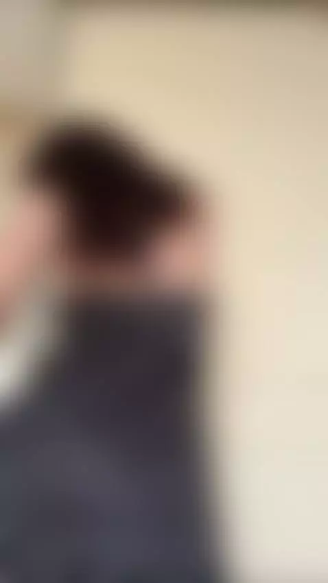 The hottest shots are waiting for you 🔥 OnlyFans — link in b... by victoriaspicy