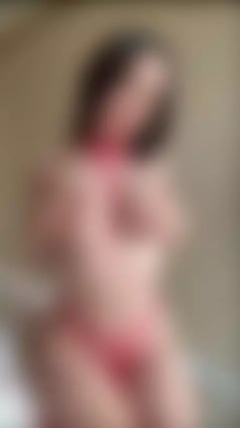 Beauty, style, and confidence 💫 See more on OnlyFans — link ... by victoriaspicy