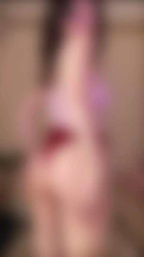 Soft, gentle, and irresistible 🌸 Want more? Bio 💕 by victoriaspicy