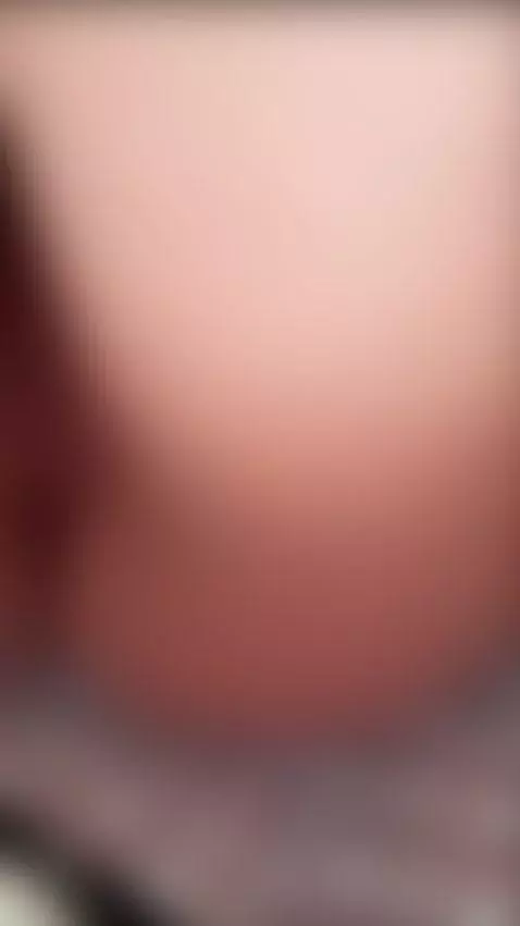 Watch her move — more behind-the-scenes on OnlyFans! 🎥 by victoriaspicy