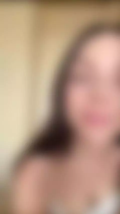 Good mood in every frame 😊 Subscribe to see more! by victoriaspicy