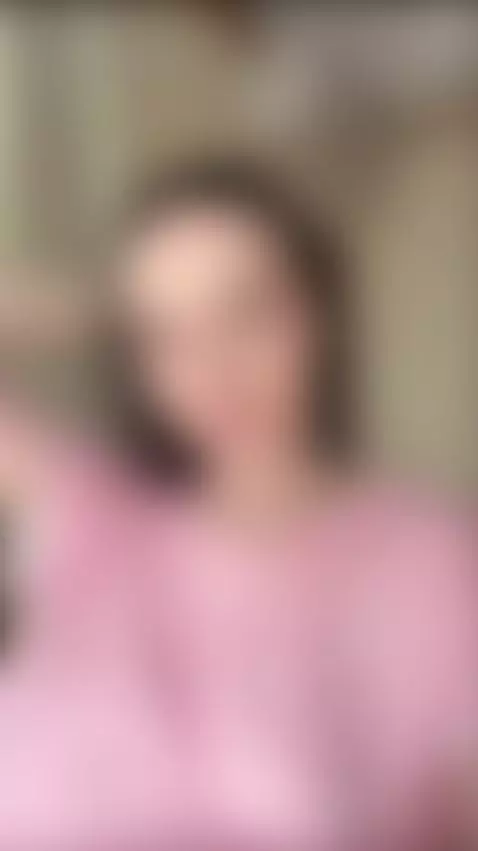 It’s hard to stop watching. Follow her on OnlyFans 🌟 by victoriaspicy