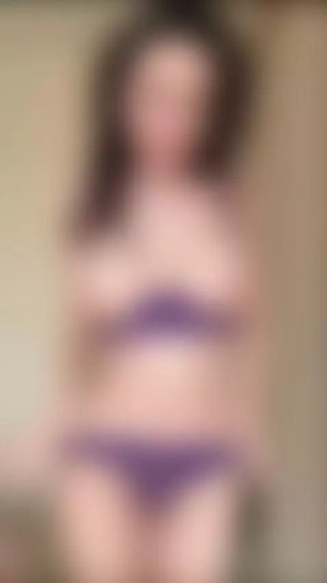 Want to see more of her magic — subscribe in bio 😉🔥 by victoriaspicy