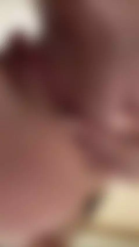 Beautiful, soft, and genuine 💗 Follow to see more new videos... by victoriaspicy