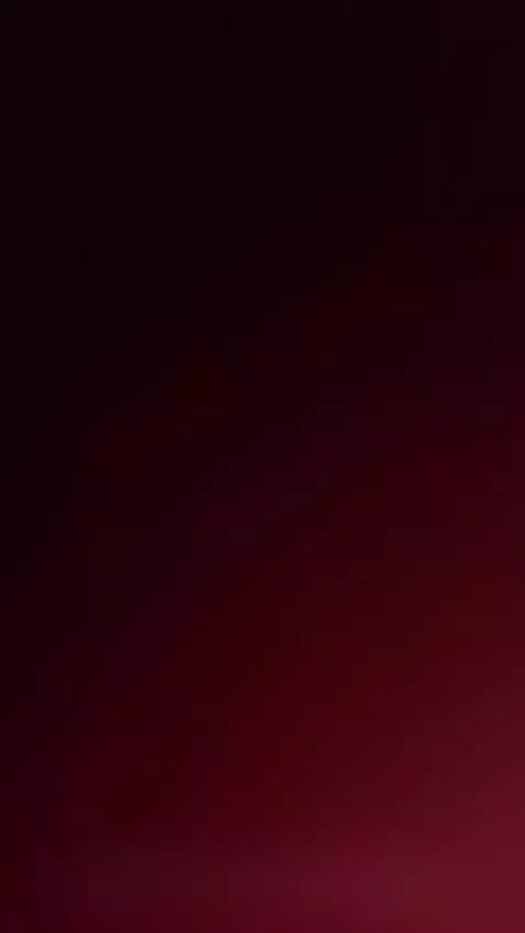 Her smile is the best daily boost 😊 Follow her! ✨ by victoriaspicy