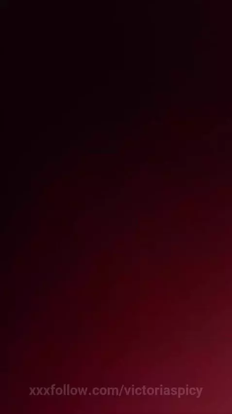 Her smile is the best daily boost 😊 Follow her! ✨ by victoriaspicy