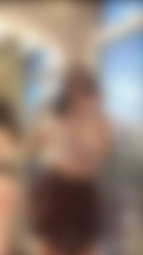 She knows how to hold your gaze. Follow her ✨ by victoriaspicy