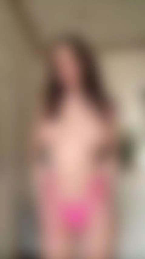 Her appearance is the highlight of the day. Follow her 🌟 by victoriaspicy