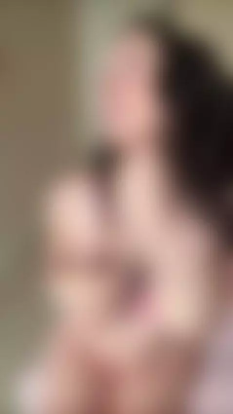 Playful and soft — make sure to follow 💖 by victoriaspicy