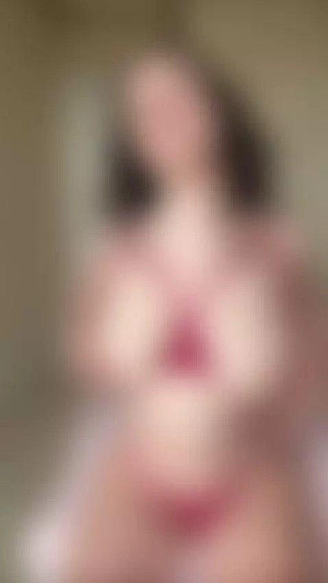 Every frame is a joy — follow 🌺 by victoriaspicy