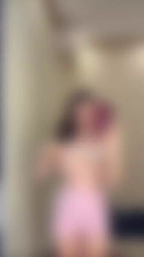 Charm in every move — follow 🌟 by victoriaspicy