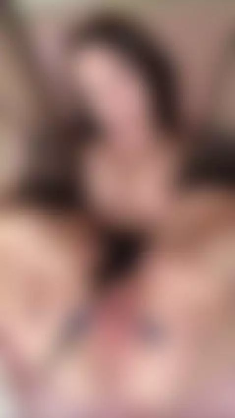 Lots of beauty ahead — don’t miss it, follow 💖 by victoriaspicy