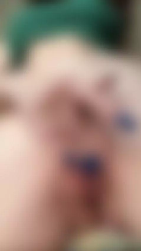 Don’t miss her best moments — subscribe! 💗 by victoriaspicy